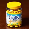 Hay cialis generico en las farmacias a